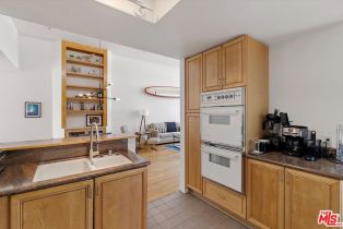 Condominium, 2115 3rd st, Santa Monica, CA 90405 - 26