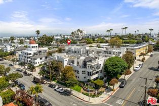 Condominium, 2115 3rd st, Santa Monica, CA 90405 - 57