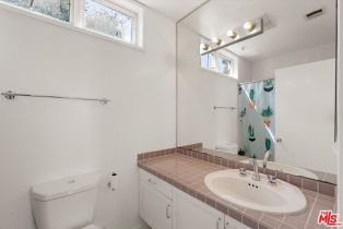 Condominium, 2115 3rd st, Santa Monica, CA 90405 - 41