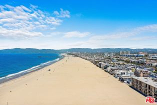 Condominium, 2115 3rd st, Santa Monica, CA 90405 - 68