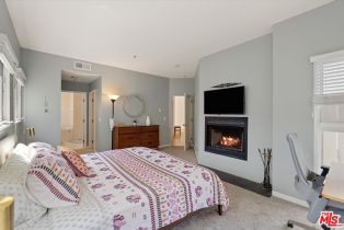 Condominium, 2115 3rd st, Santa Monica, CA 90405 - 32