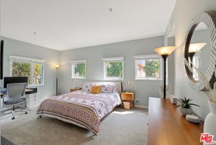 Condominium, 2115 3rd st, Santa Monica, CA 90405 - 28