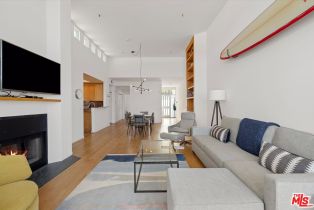 Condominium, 2115 3rd st, Santa Monica, CA 90405 - 13