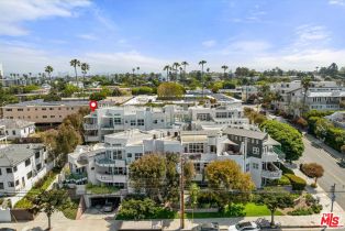 Condominium, 2115 3rd st, Santa Monica, CA 90405 - 3