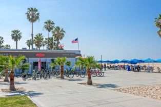 Condominium, 2115 3rd st, Santa Monica, CA 90405 - 61