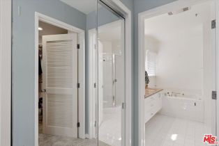 Condominium, 2115 3rd st, Santa Monica, CA 90405 - 33