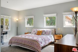 Condominium, 2115 3rd st, Santa Monica, CA 90405 - 29