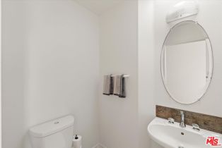 Condominium, 2115 3rd st, Santa Monica, CA 90405 - 45