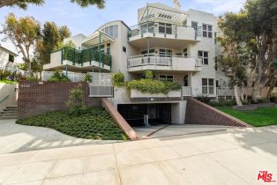 Condominium, 2115 3rd st, Santa Monica, CA 90405 - 50