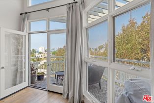 Condominium, 2115 3rd st, Santa Monica, CA 90405 - 22