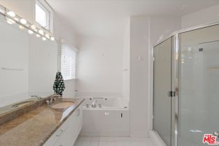 Condominium, 2115 3rd st, Santa Monica, CA 90405 - 35