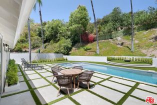 Residential Lease, 4405   Estrondo Dr, Encino, CA  Encino, CA 91436