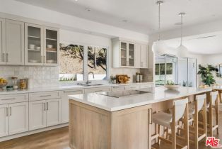 , 4405 Estrondo dr, Encino, CA 91436 - 15