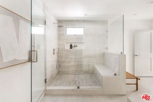 , 4405 Estrondo dr, Encino, CA 91436 - 39