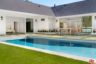 , 4405 Estrondo dr, Encino, CA 91436 - 8