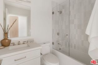 , 4405 Estrondo dr, Encino, CA 91436 - 26