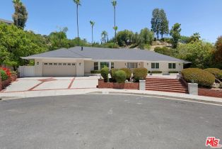 , 4405 Estrondo dr, Encino, CA 91436 - 40