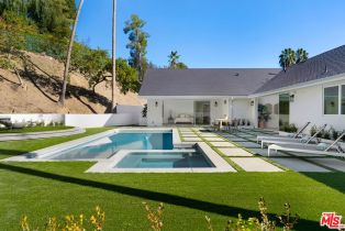 , 4405 Estrondo dr, Encino, CA 91436 - 5