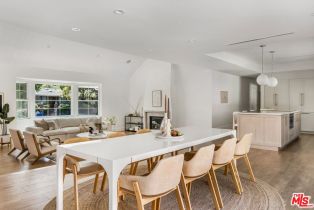 , 4405 Estrondo dr, Encino, CA 91436 - 20