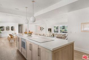 , 4405 Estrondo dr, Encino, CA 91436 - 16