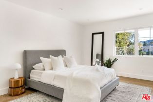 , 4405 Estrondo dr, Encino, CA 91436 - 29