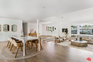 , 4405 Estrondo dr, Encino, CA 91436 - 18