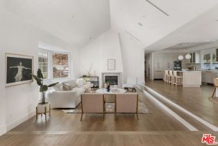 , 4405 Estrondo dr, Encino, CA 91436 - 10