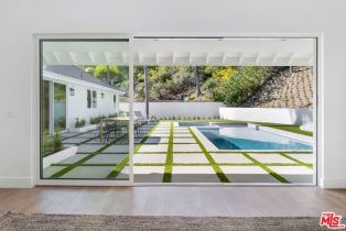 , 4405 Estrondo dr, Encino, CA 91436 - 23