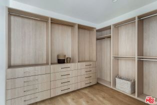 , 4405 Estrondo dr, Encino, CA 91436 - 35