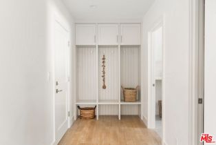 , 4405 Estrondo dr, Encino, CA 91436 - 21