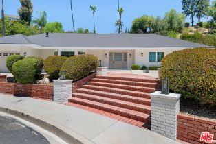 , 4405 Estrondo dr, Encino, CA 91436 - 41