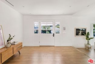 , 4405 Estrondo dr, Encino, CA 91436 - 12