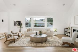 , 4405 Estrondo dr, Encino, CA 91436 - 11