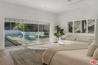 , 4405 Estrondo dr, Encino, CA 91436 - 34