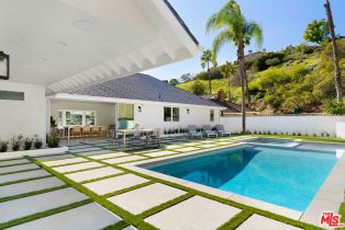 , 4405 Estrondo dr, Encino, CA 91436 - 7