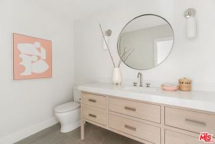 , 4405 Estrondo dr, Encino, CA 91436 - 27