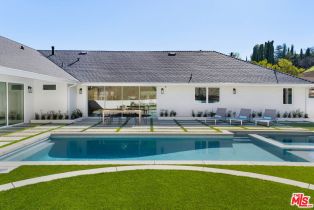 , 4405 Estrondo dr, Encino, CA 91436 - 3