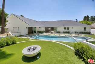 , 4405 Estrondo dr, Encino, CA 91436 - 2