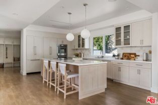 , 4405 Estrondo dr, Encino, CA 91436 - 14