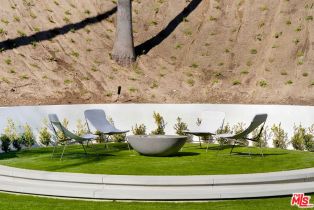 , 4405 Estrondo dr, Encino, CA 91436 - 4