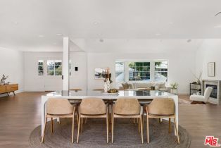 , 4405 Estrondo dr, Encino, CA 91436 - 19