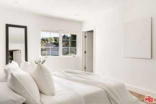 , 4405 Estrondo dr, Encino, CA 91436 - 30