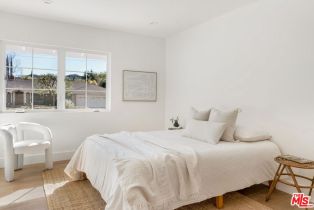 , 4405 Estrondo dr, Encino, CA 91436 - 25