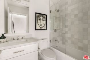 , 4405 Estrondo dr, Encino, CA 91436 - 31