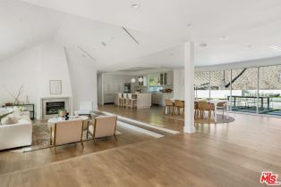 , 4405 Estrondo dr, Encino, CA 91436 - 13