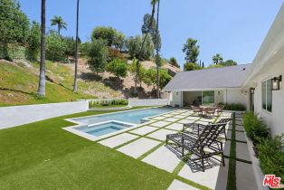 , 4405 Estrondo dr, Encino, CA 91436 - 6