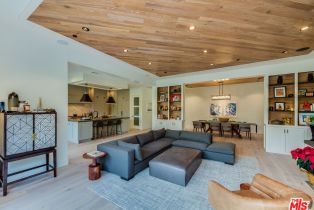 Single Family Residence, 4114 Beck ave, Studio City, CA 91604 - 7