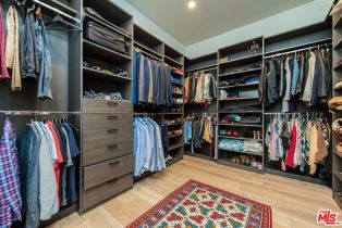 Single Family Residence, 4114 Beck ave, Studio City, CA 91604 - 24