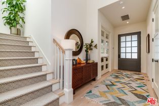 Single Family Residence, 4114 Beck ave, Studio City, CA 91604 - 3