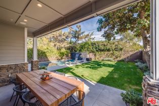 Single Family Residence, 4114 Beck ave, Studio City, CA 91604 - 10